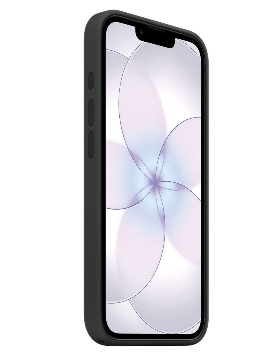 Funda para iPhone17e de silicón 2