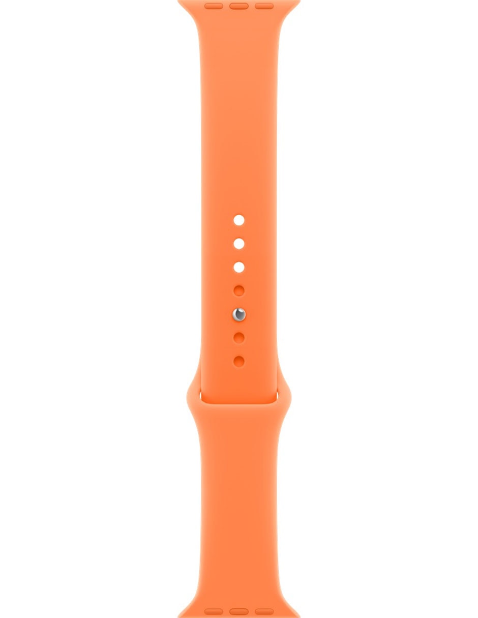 APPLE Correa Smartwatch Apple