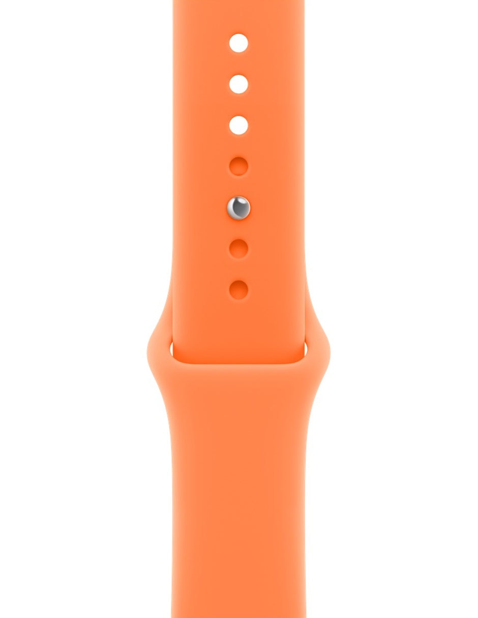 Correa Smartwatch Correa Smartwatch