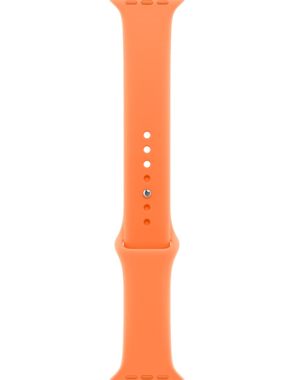 APPLE Correa Smartwatch Apple