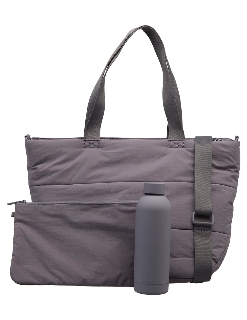 Mochila deportiva