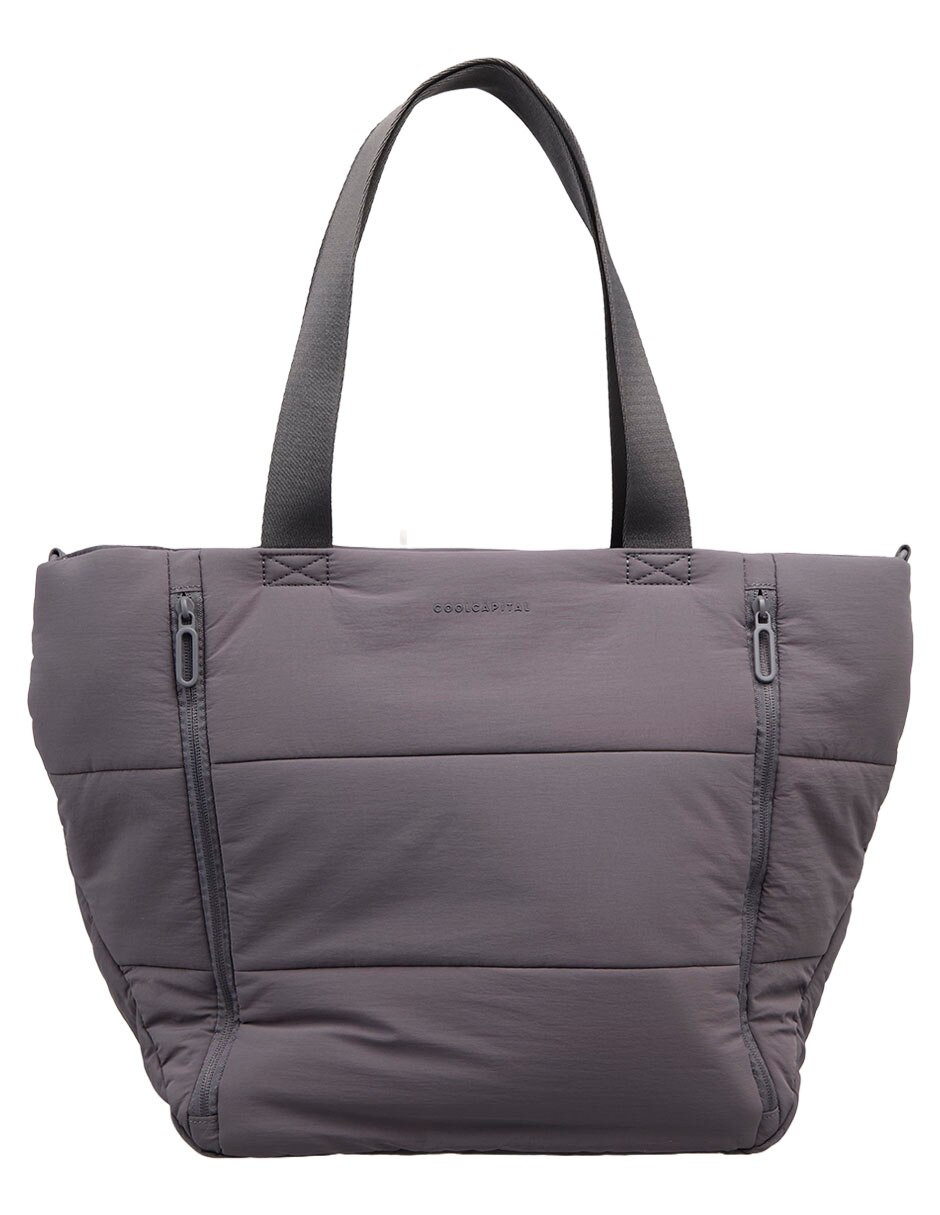 Mochila deportiva 2
