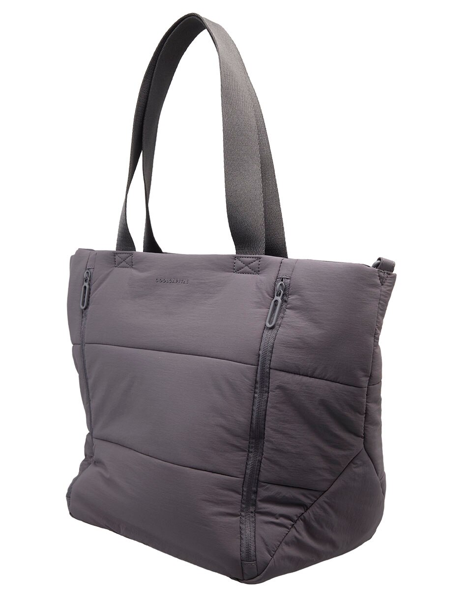 Mochila deportiva 3