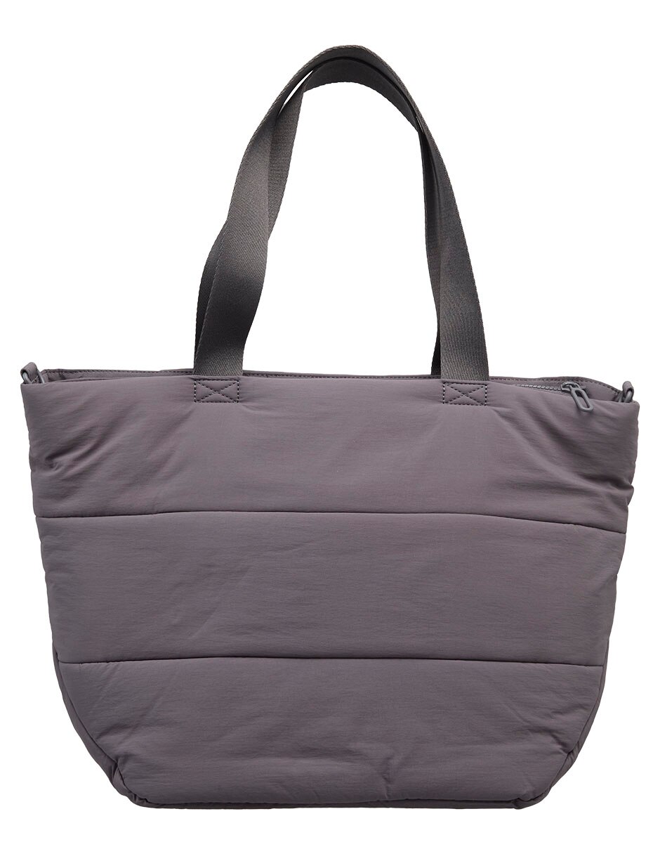 Mochila deportiva 4