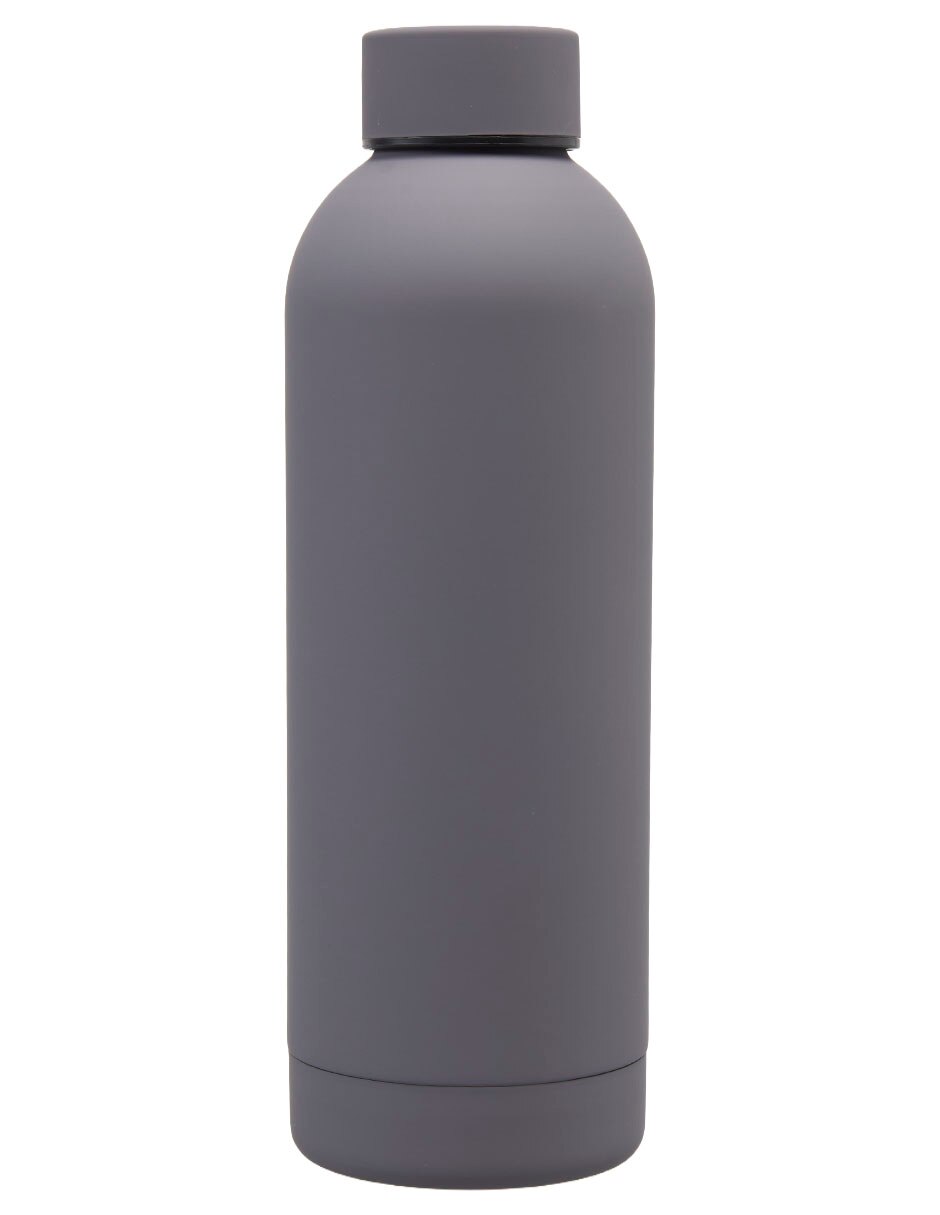 Mochila deportiva 6