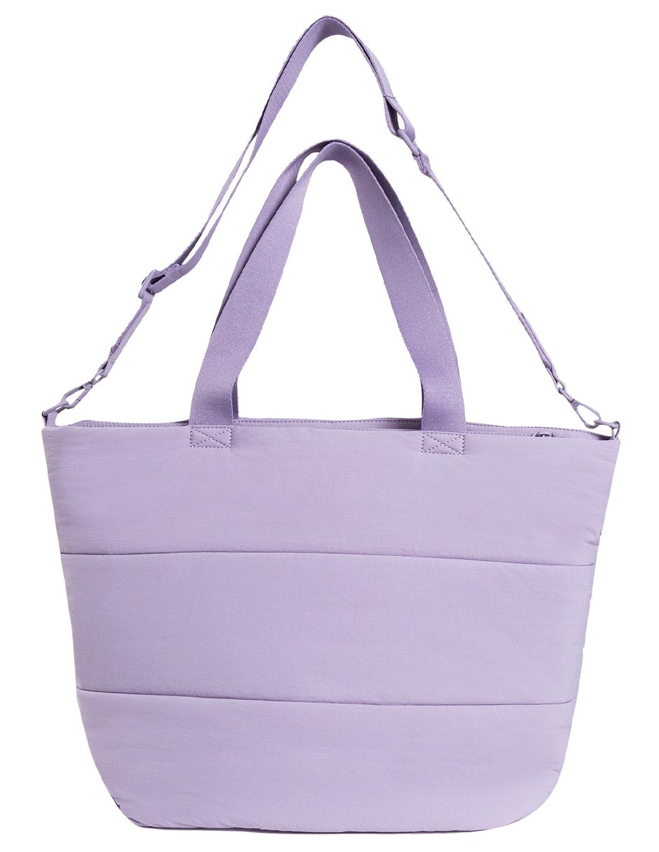 Set mochila/mochila con portalaptop cool capital onna tote no para unisex