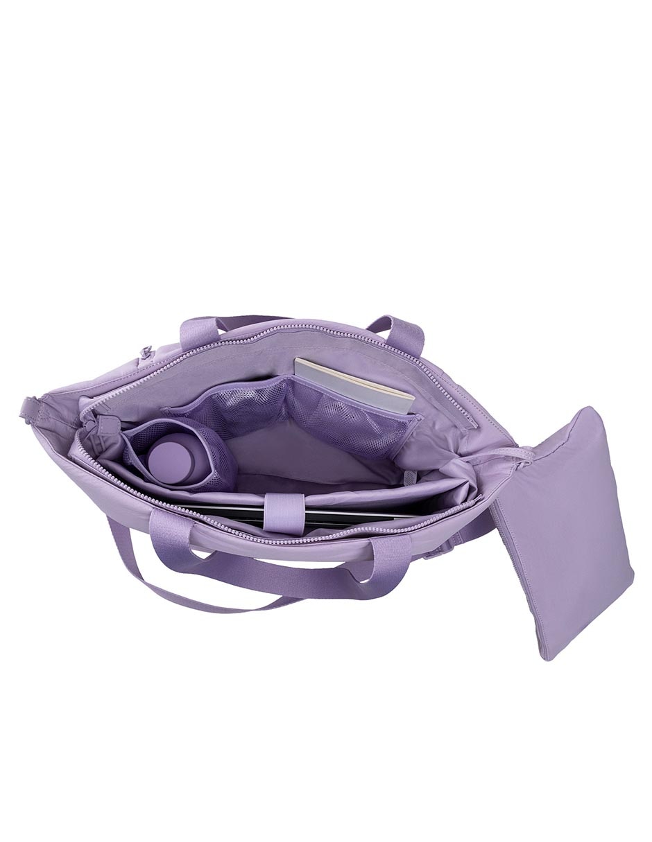 Set mochila/mochila con portalaptop cool capital onna tote no para unisex