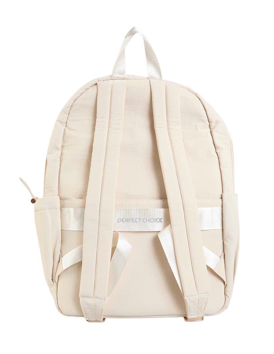 Mochila con portalaptop 4