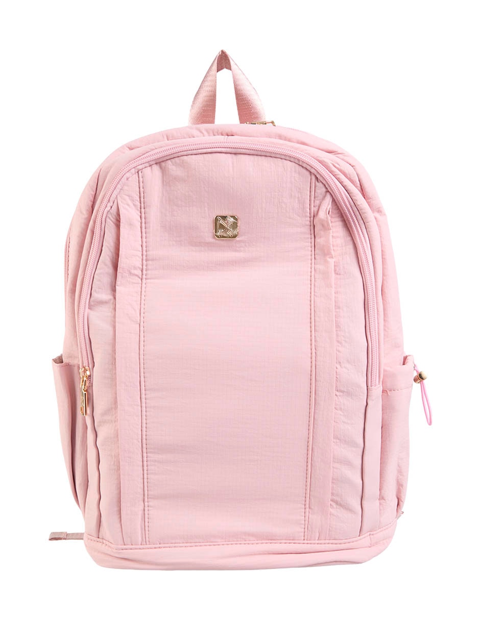 Mochila con portalaptop 2