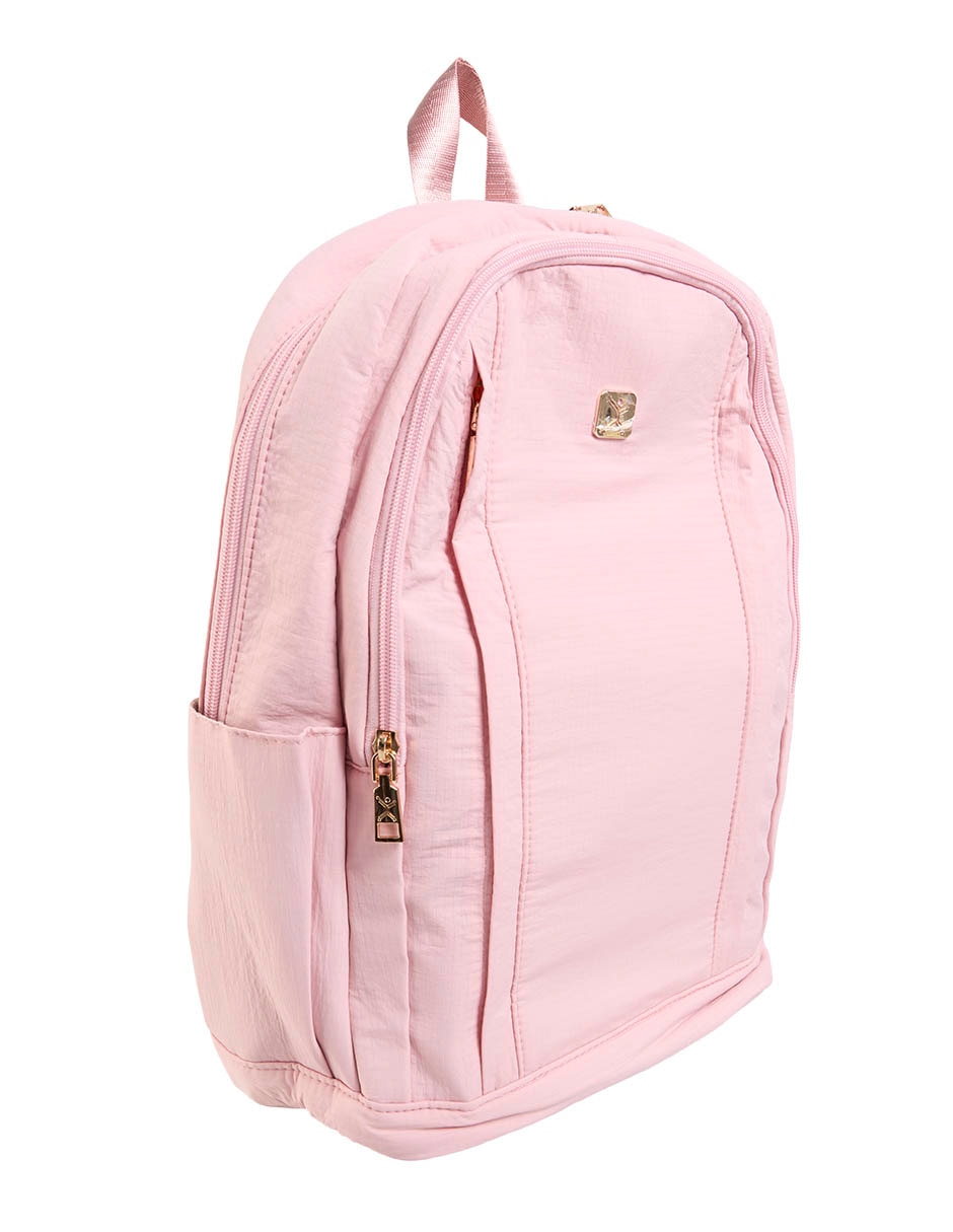 Mochila con portalaptop 3
