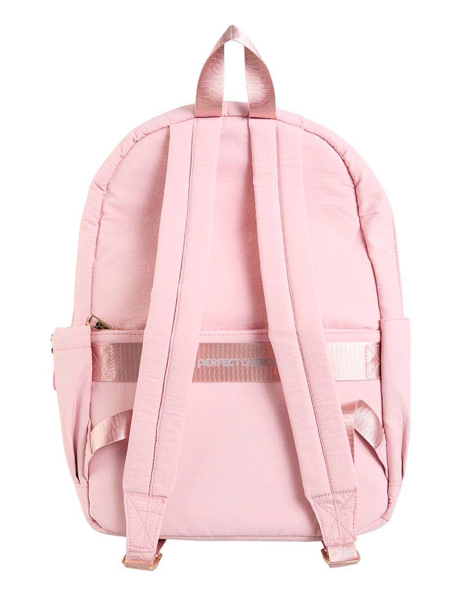 Mochila con portalaptop 4