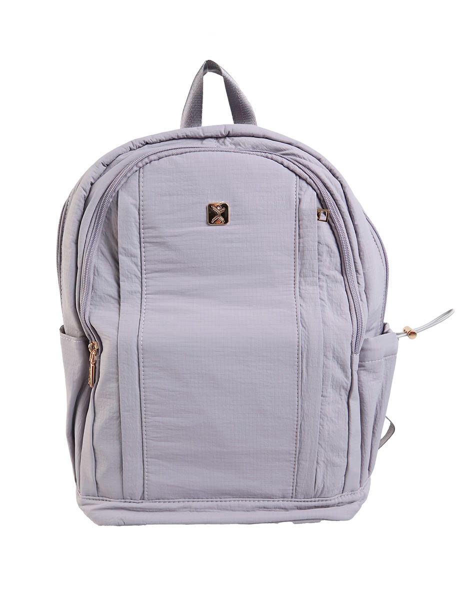 Mochila Para Computadora 4