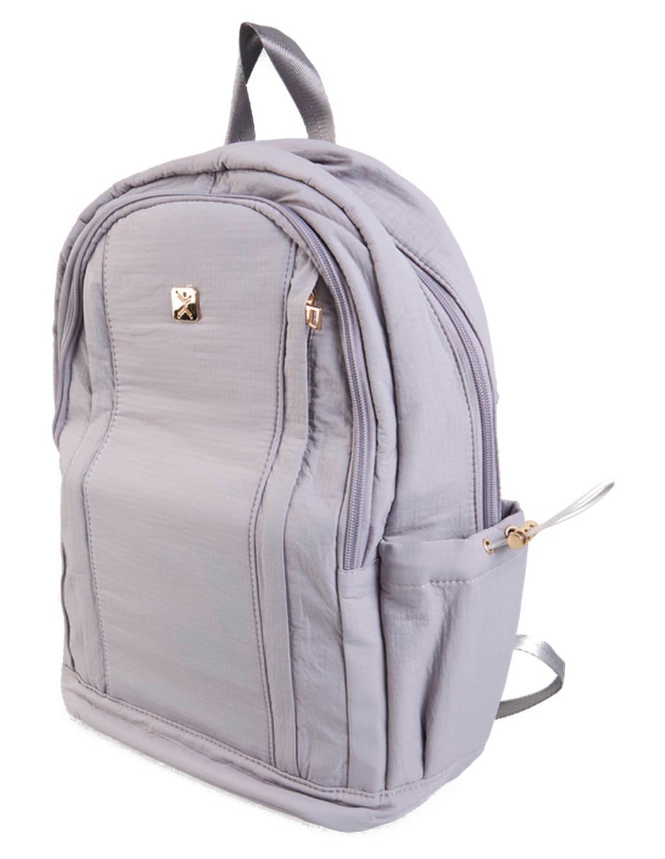 Mochila Para Computadora 5