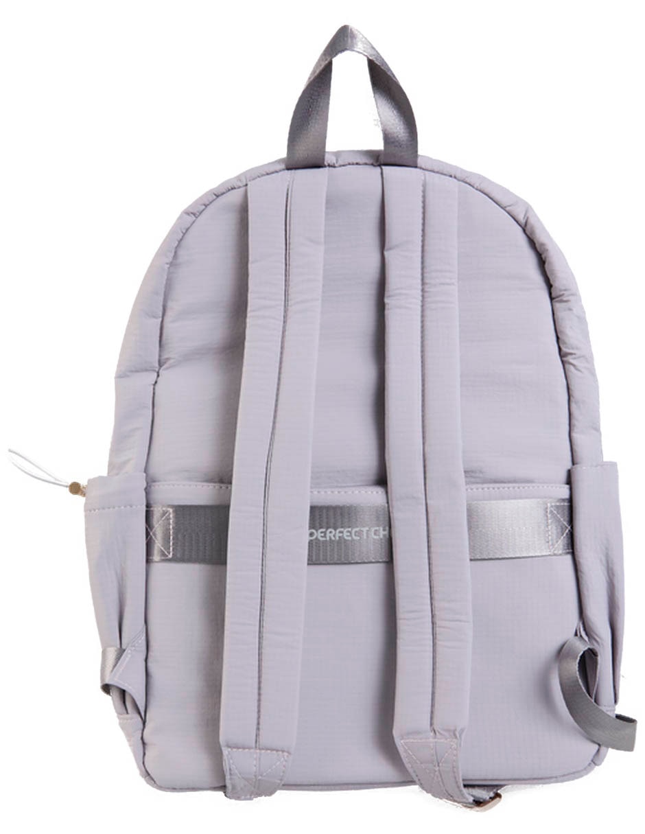 Mochila Para Computadora 6