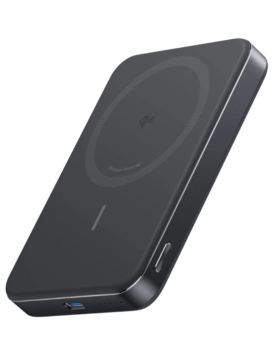 ANKER Batería portátil anker 10000 mah a1664h11