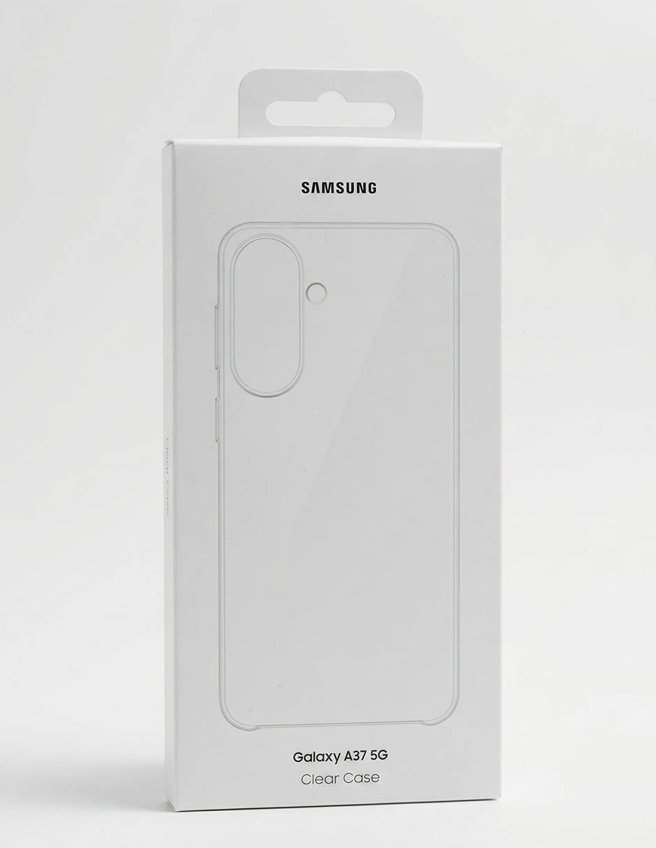 Funda para Galaxy A37 de Policarbonato 1