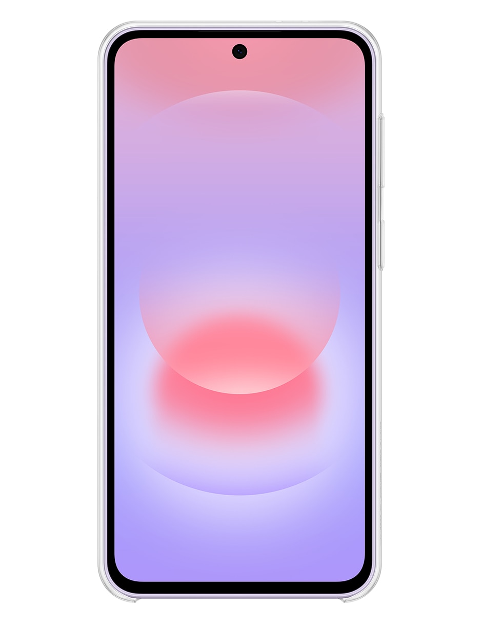 Funda para Galaxy A37 de Policarbonato 4