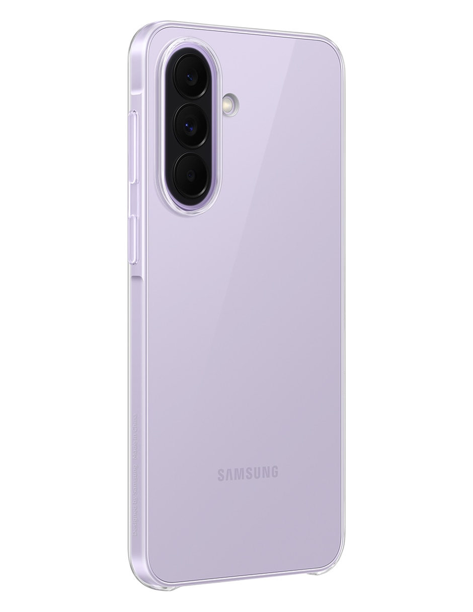 Funda para Galaxy A37 de Policarbonato Funda para Galaxy A37 de Policarbonato