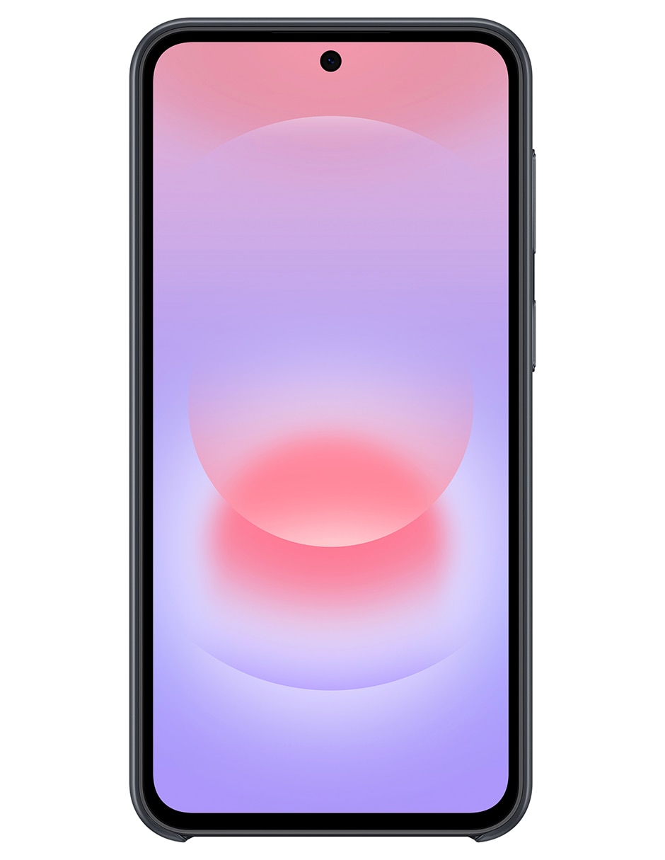 Funda para Galaxy A37 de Policarbonato 6