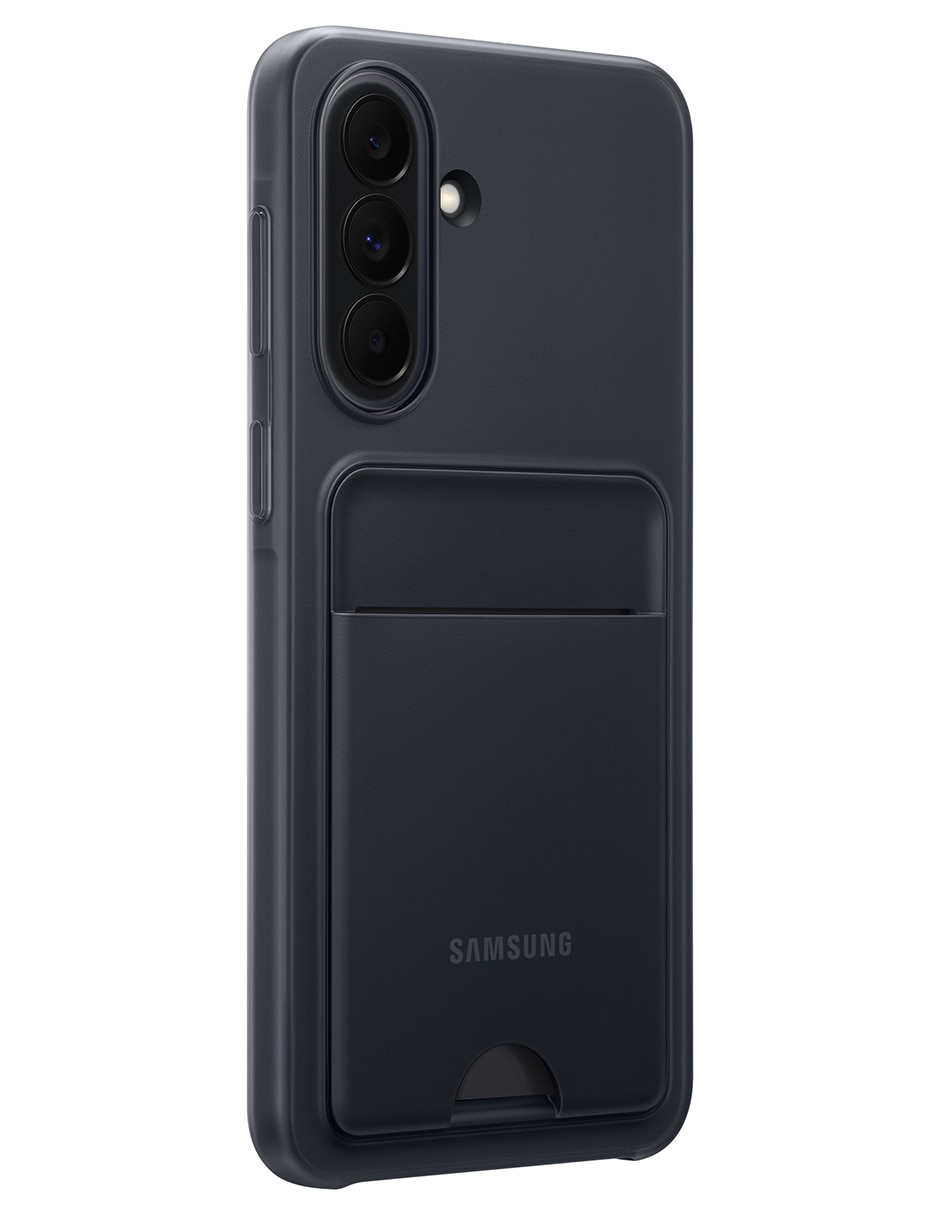 Funda para Galaxy A37 de Policarbonato 5