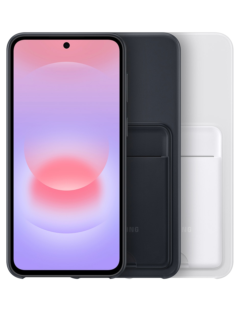 Funda para Galaxy A37 de Policarbonato 4