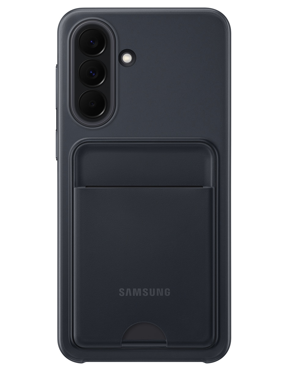 Funda para Galaxy A37 de Policarbonato 2