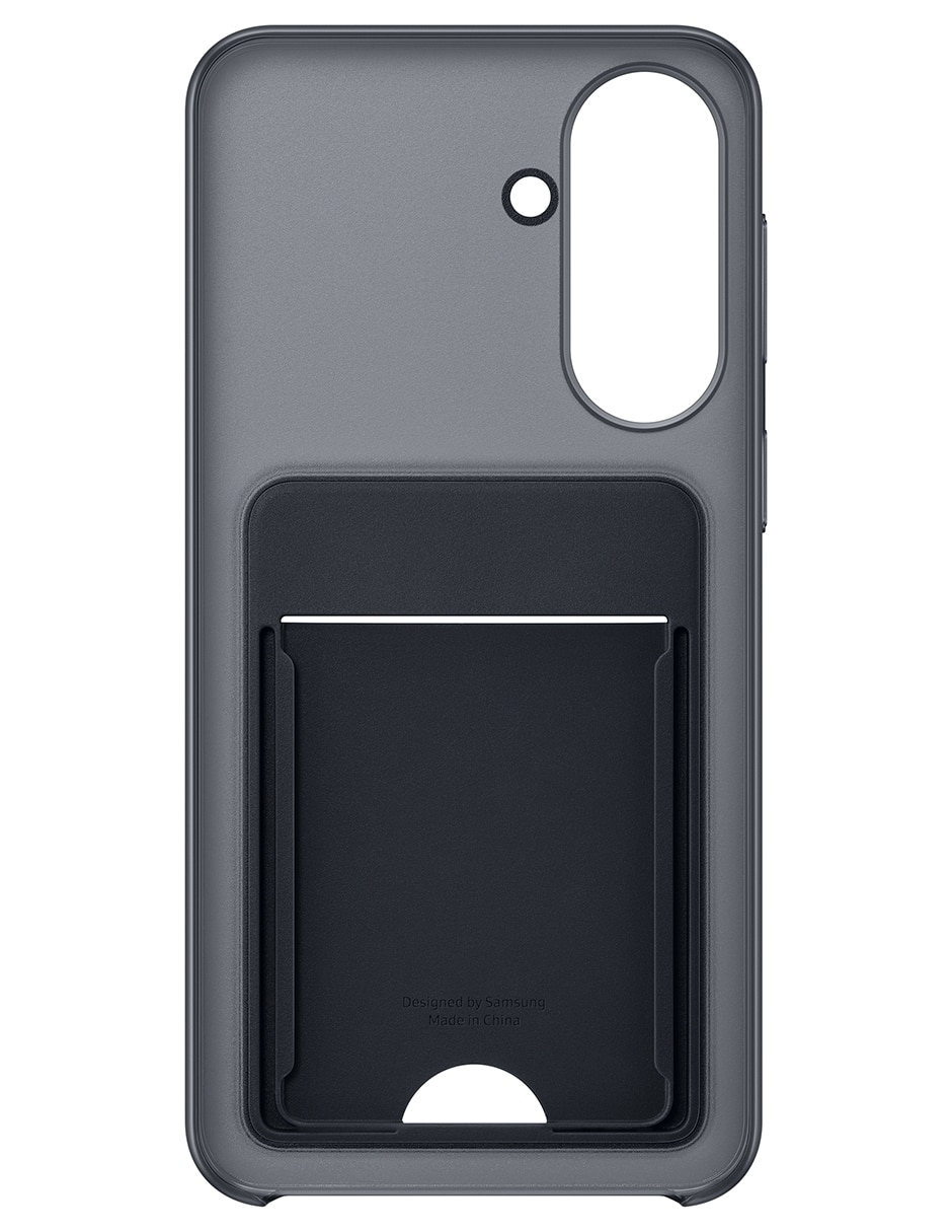 Funda para Galaxy A37 de Policarbonato 7