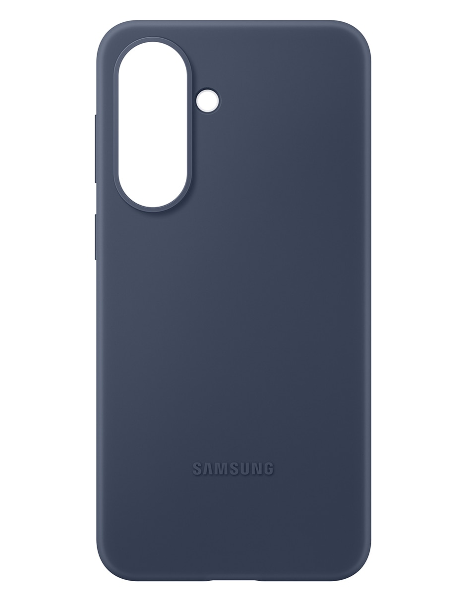 Funda para Galaxy A57 de Silicón 2