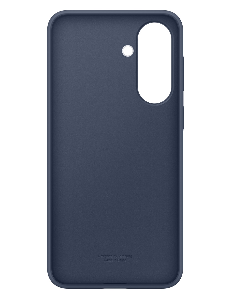 Funda para Galaxy A57 de Silicón 3