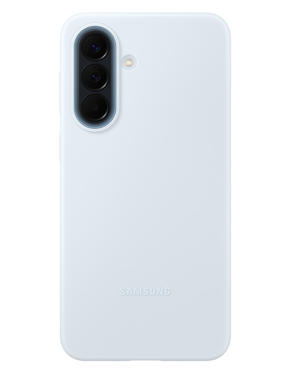 Funda para Galaxy A57 de Silicón Funda para Galaxy A57 de Silicón