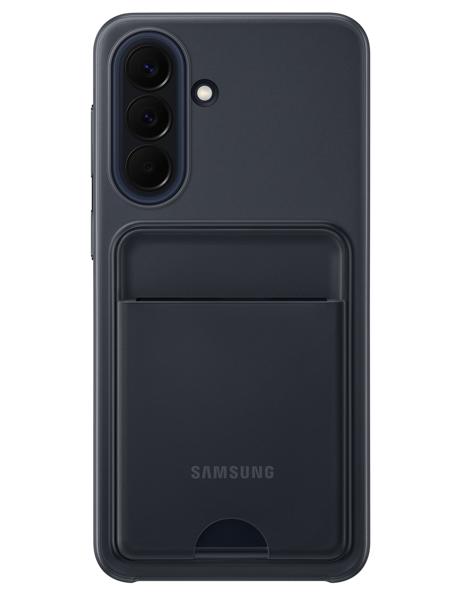 Funda para Galaxy A57 de policarbonato 6
