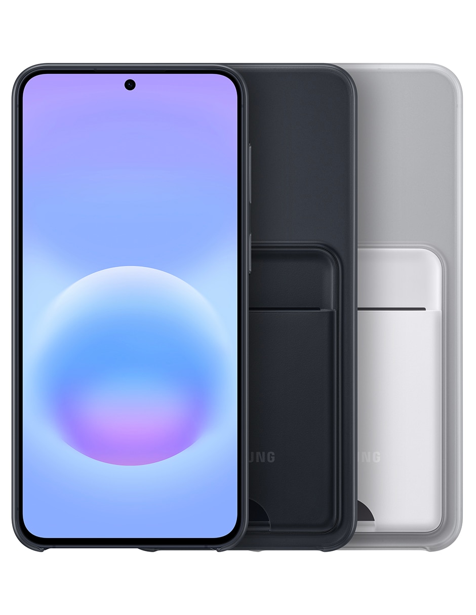 Funda para Galaxy A57 de policarbonato 4