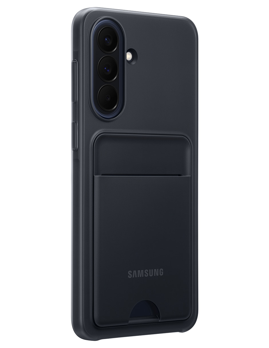 Funda para Galaxy A57 de policarbonato 2