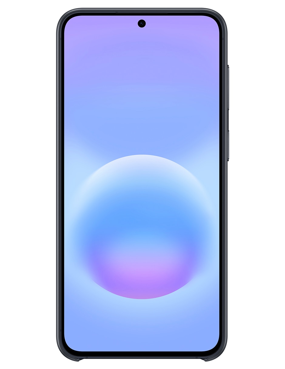 Funda para Galaxy A57 de policarbonato 7
