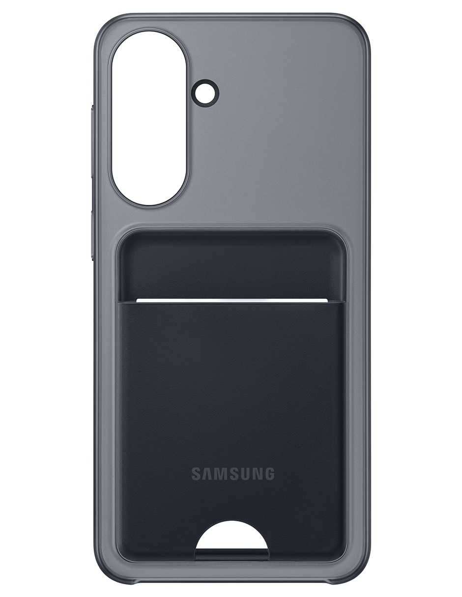 Funda para Galaxy A57 de policarbonato 1
