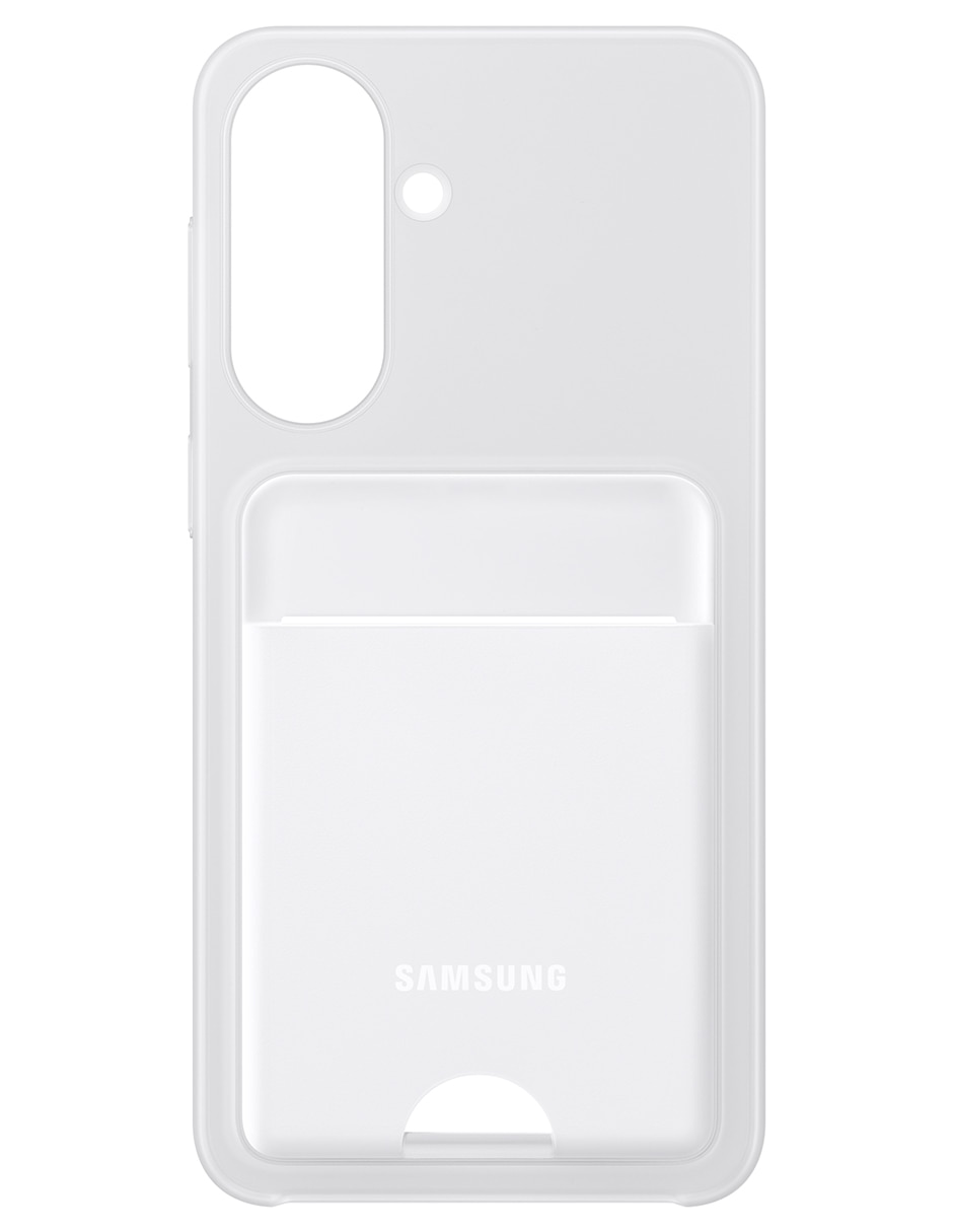 Funda para Galaxy A57 de policarbonato