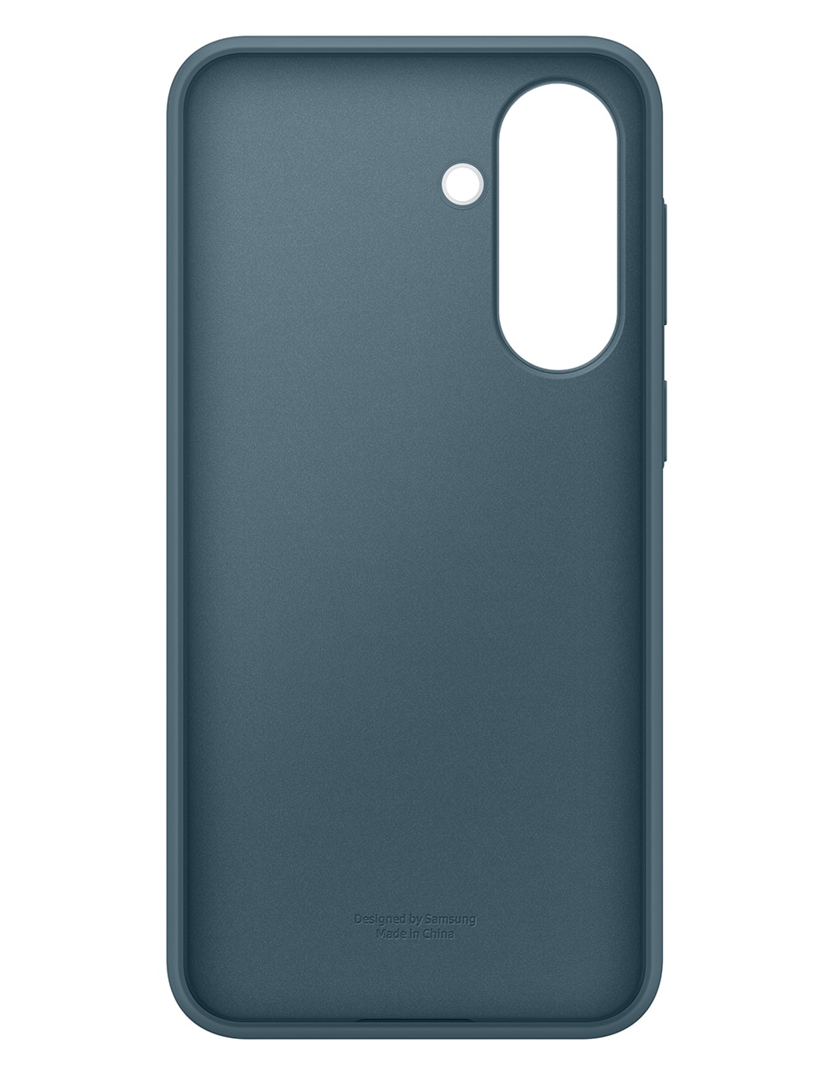 Funda para Samsung Galaxy A37 de Silicón