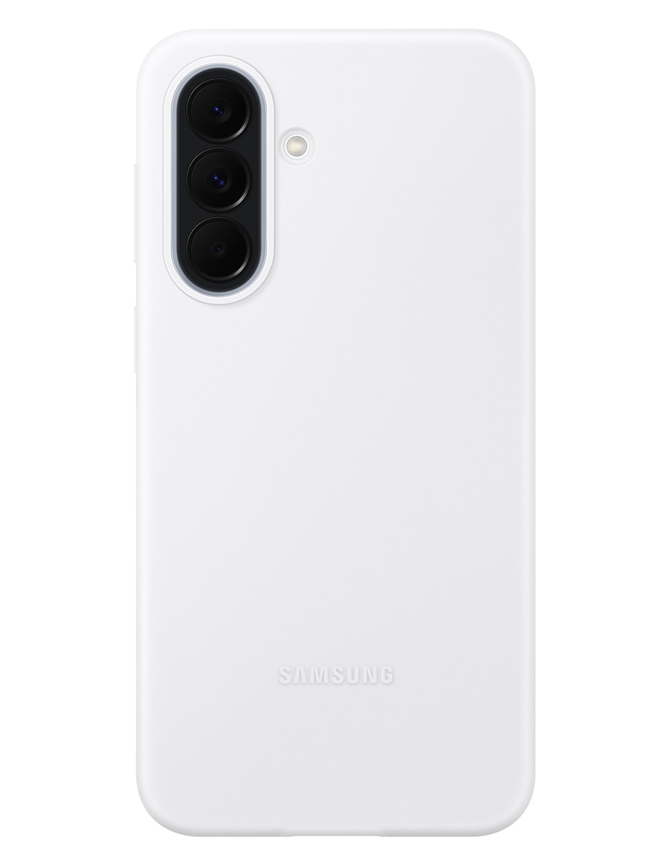 0050 4
