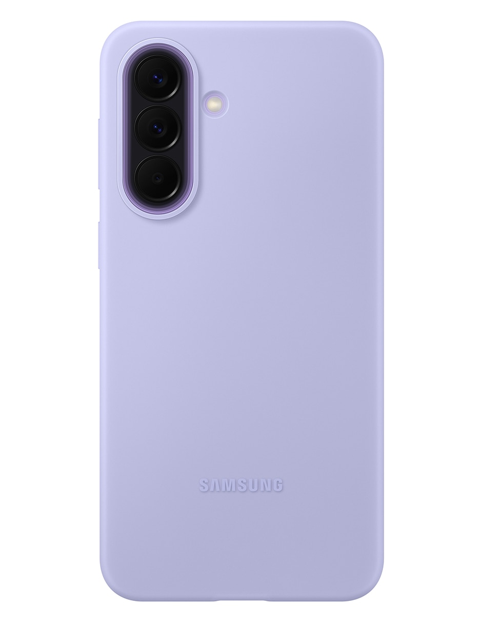 Violeta 2