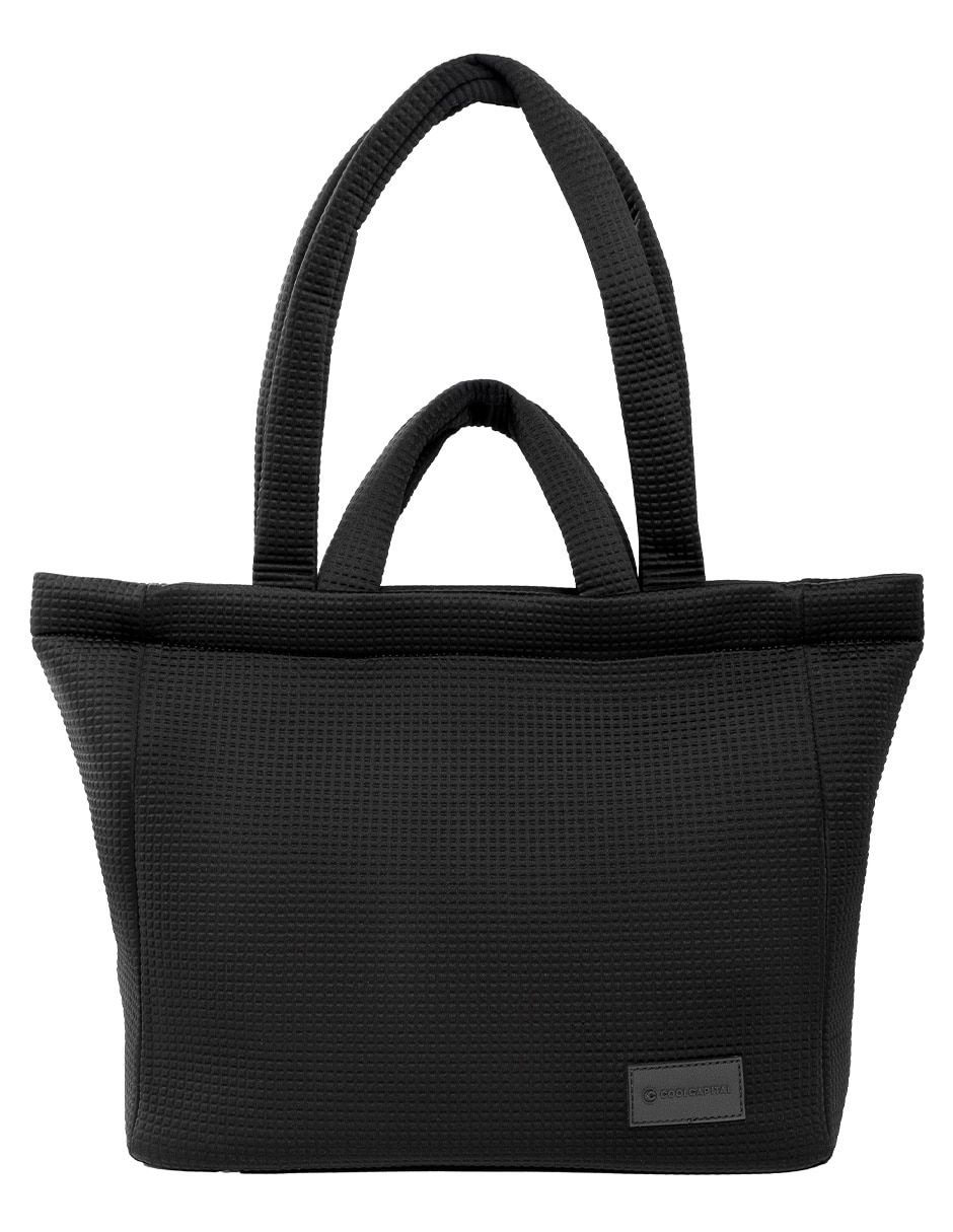 Mochila con Portalaptop Nara Mochila con Portalaptop Nara