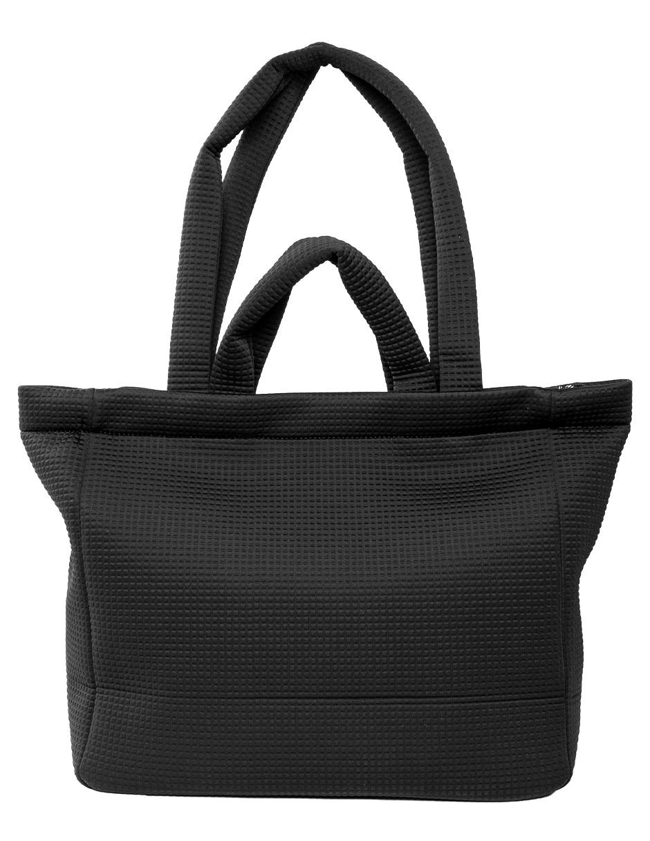 Mochila con Portalaptop Nara 2