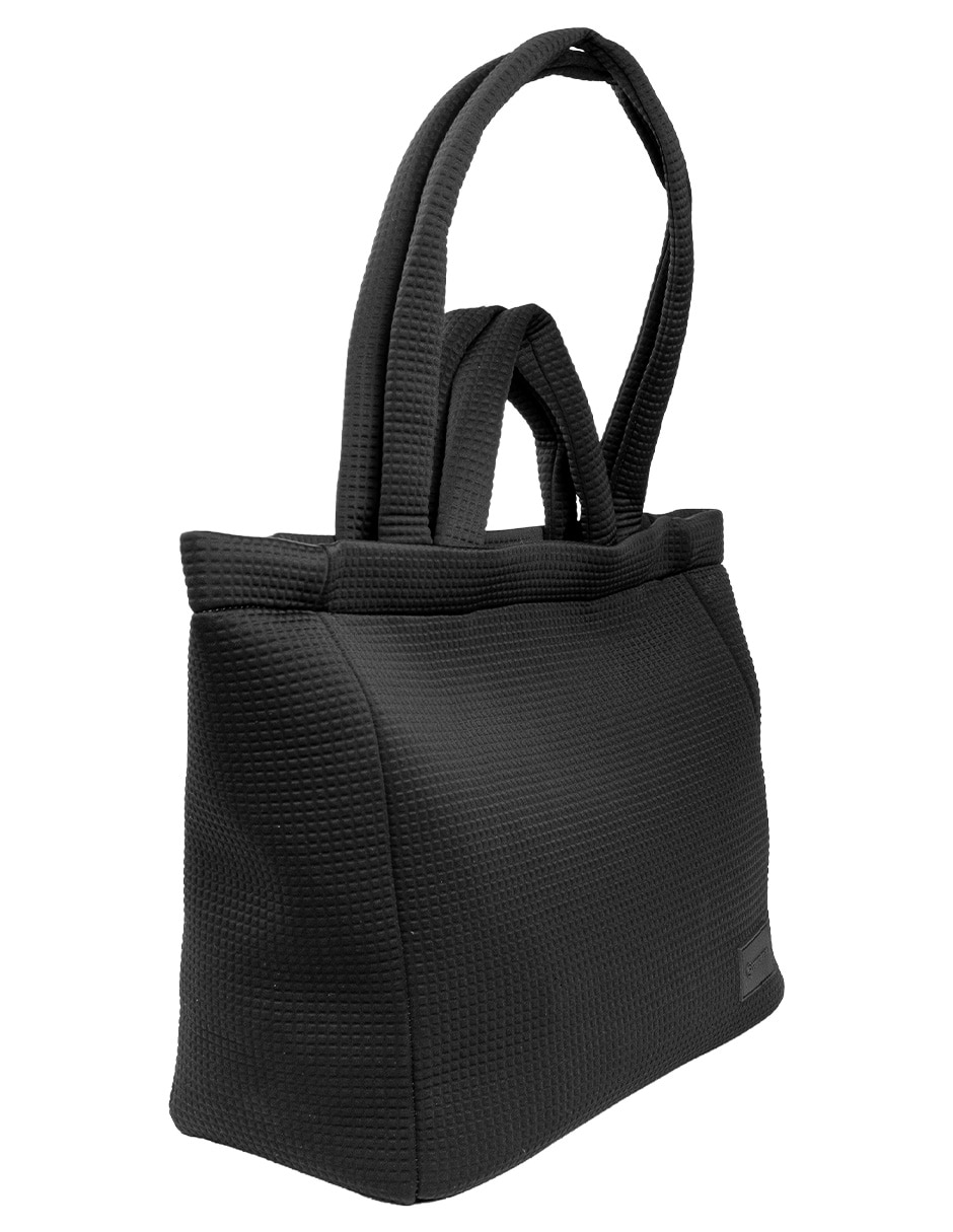 Mochila con Portalaptop Nara 3