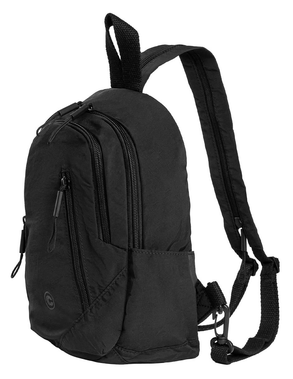 Mochila con portalaptop Melys unisex 2