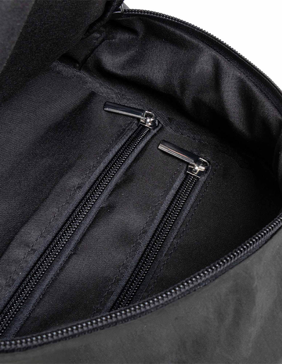 Mochila con portalaptop Melys unisex 3