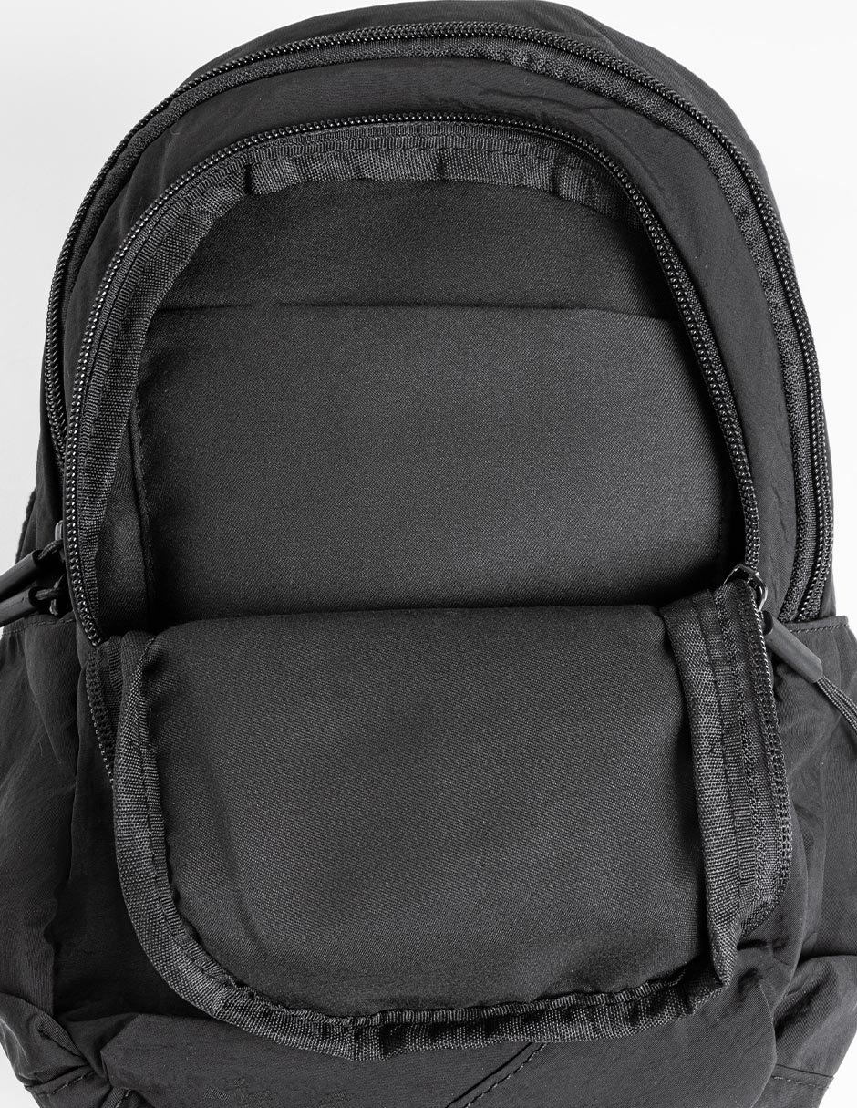 Mochila con portalaptop Melys unisex 4