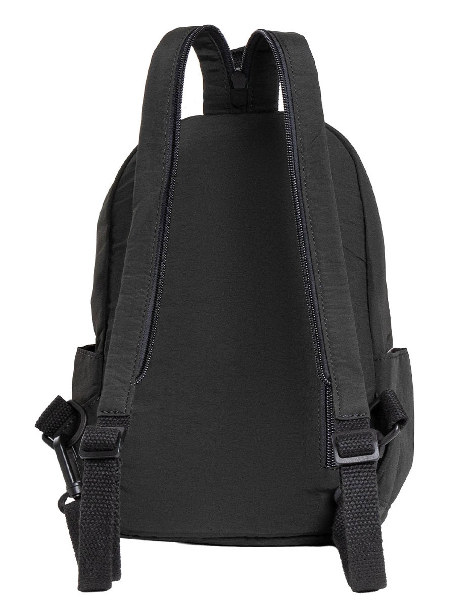 Mochila con portalaptop Melys unisex 5