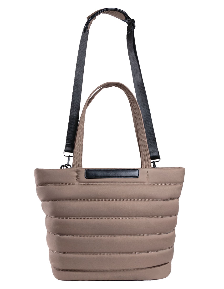 Mochila casual Cool Capital para hombre