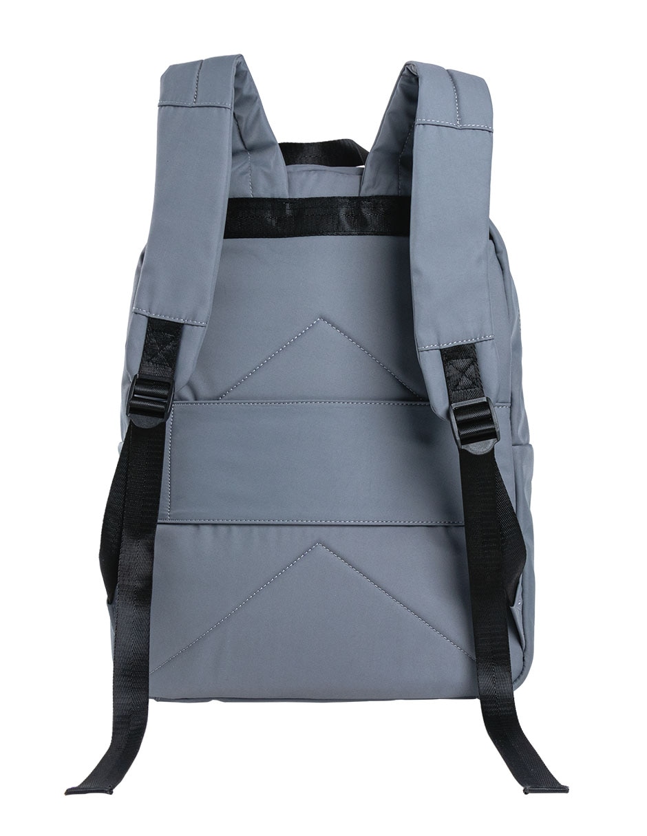 Mochila casual Cool Capital para hombre
