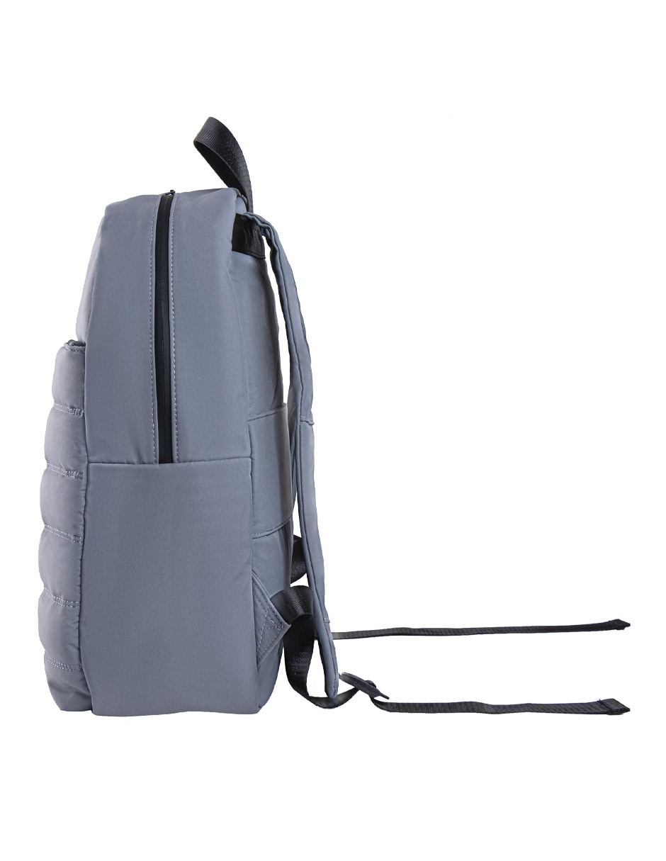 Mochila casual Cool Capital para hombre
