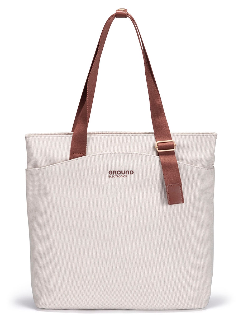 Bolsa porta laptop 14 Pulgadas 1